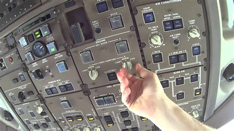 'Overhead777' Search .